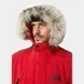 Чоловіча парка HELLY HANSEN Reine Parka | 53630-162 фото 8