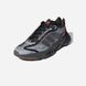 Кросівки adidas Ozweego Pure 'Black Grey'| G57952 G57952 фото 1