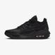 Чоловічі кросівки Jordan Max Aura 5 'Black Anthracite'| DZ4353-001 DZ4353-001 фото 1