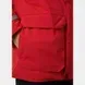 Чоловіча парка HELLY HANSEN Reine Parka | 53630-162 фото 10