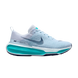 Кросівки Nike ZoomX Invincible Run Flyknit 3 'Dusty Cactus'| DR2615-407 DR2615-407 фото 2