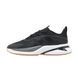 Чоловічі кросівки adidas ALPHARESPONSE 'Black Gum'| IE6345 IE6345 фото 1