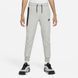 Дитячі штани Nike Tech Fleece | FD3287-063 фото 1