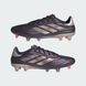 Чоловічі бутси adidas Copa Pure 2 Elite FG 'Vivid Horizon Pack'| IG6403 IG6403 фото 9