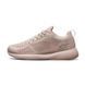 Жіночі кросівки Skechers Bobs Squad 'Taupe'| 32509-LTPK 32509-LTPK фото 1