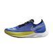 Чоловічі кросівки Nike ZoomX Streakfly 'Racer Blue'| DJ6566-401 DJ6566-401 фото 1