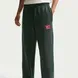 Чоловіча толстовка Nike Solo Swoosh | IO0675-317 фото 3