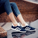 Кросівки adidas Gazelle 'Navy'| BB5478 BB5478 фото 7