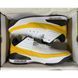 Чоловічі кросівки Jordan Max Aura 5 | DZ4353-701 DZ4353-701 фото 3