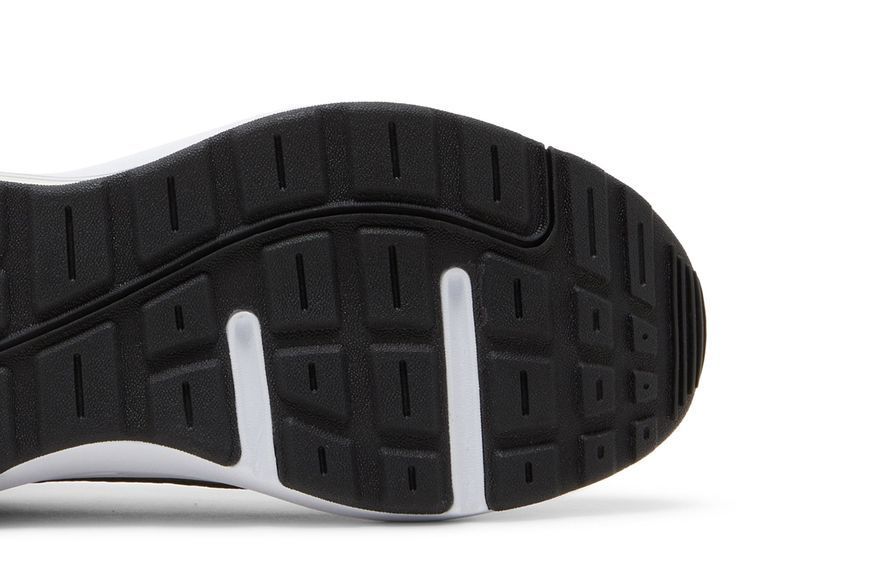 Жіночі кросівки Nike Air Max AP 'White Black'| CU4870-100 CU4870-100 фото