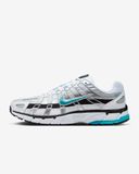 Кросівки Nike P-6000 | CD6404-103 CD6404-103-41-store фото