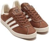 Кросівки adidas Gazelle 85 Preloved Brown | IG5005 IG5005 фото
