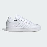 Кросівки unisex Adidas Samba XLG | JI3194 JI3194 фото