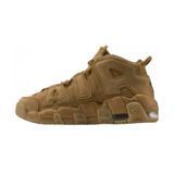 Кросівки unisex Nike AIR MORE UPTEMPO | 922845-200 922845-200 фото