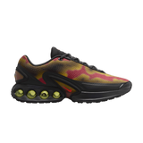 Кросівки Nike Air Max DN 'Heat Map'| IB7025-001 IB7025-001 фото