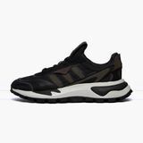 Кросівки adidas Retropy P9 | HO3085 HO3085 фото