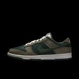 Кросівки Nike Dunk Low Premium 'Urban Landscape 2.0'| HF4878-053 HF4878-053 фото
