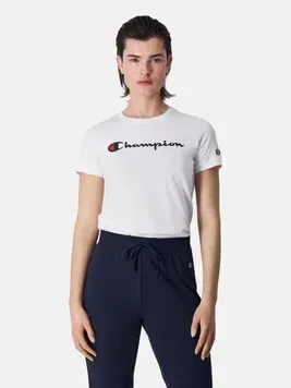 Жіноча футболка Ellesse Champion T-Shirt | 117366-WW001 117366-WW001 фото