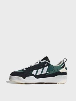 Кросівки unisex Adidas Adi2000 Shoes Blue/Green | IF8823 if8823 фото