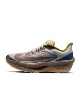 Чоловічі кросівки Nike Men's Zoom Fly 6 Premium 'Cave Stone Blue Void'| HV4366-072 HV4366-072 фото