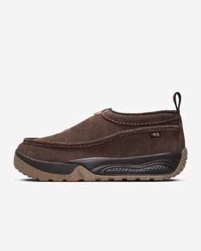 Кросівки unisex Nike Acg Izy | FV4317-201 FV4317-201 фото