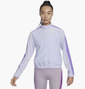 Жіноча куртка Nike Run Division Jacket | DX1037-536 DX1037-536 фото