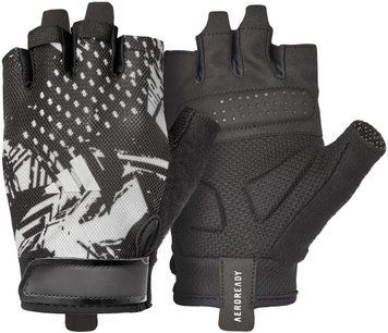 Рукавички adidas Essential Training Gloves S | ADGB-15001AB ADGB-15001AB фото
