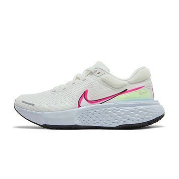 Чоловічі кросівки Nike ZoomX Invincible Run Flyknit 'Phantom'| DJ5450-001 DJ5450-001 фото