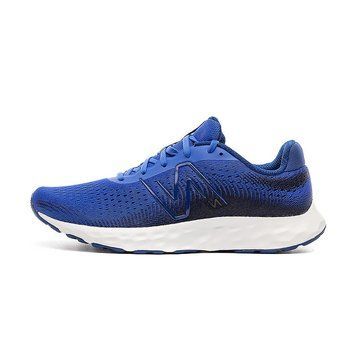 Кросівки New Balance 520 | M520EB8 M520EB8 фото