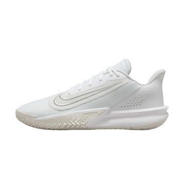 Чоловічі кросівки Nike Precision 7 'White Photon Dust'| FN4322-100 FN4322-100 фото