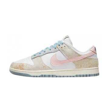 Кросівки Nike Dunk Low 'Oxidized Pastels'| DV6486-100 DV6486-100 фото