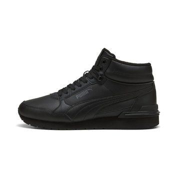 Кросівки unisex Puma ST Runner v4 Mid | 40289301 40289301 фото