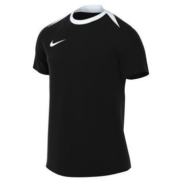Футболка unisex Nike Academy Pro 24 Trainingsshirt Black | FD7592-010 FD7592-010 фото