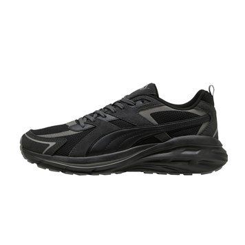 Кросівки Puma Hypnotic LS 'Black Grey'| 40261801 40261801 фото