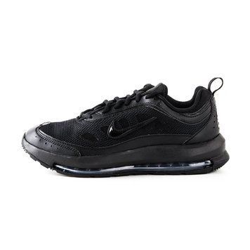 Чоловічі кросівки Nike AIR MAX AP | CU4826-001 CU4826-001 фото
