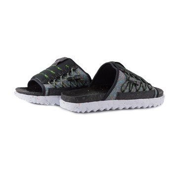 Капці unisex Nike ASUNA CRATER SLIDE | DJ4629-002 DJ4629-002 фото