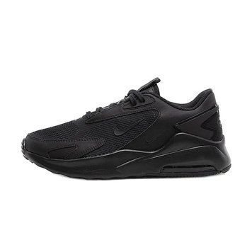 Кросівки Nike Air Max Bolt 'Triple Black'| CU4151-001 CU4151-001 фото
