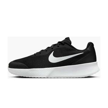 Кросівки Nike Vapor Lite 3 'Black/White' | FZ2155-001 FZ2155-001 фото