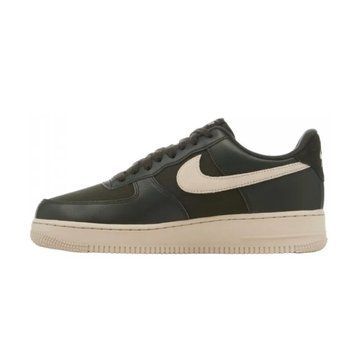 Кросівки Nike Air Force 1 Low '07 LX 'Sequoia'| DV7186-301 DV7186-301 фото