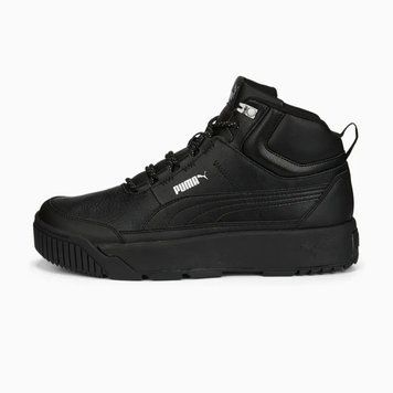 Черевики unisex Puma Tarrenz SB II 10 (44,5) | 38639203 38639203 фото