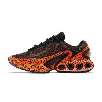 Кросівки Nike Air Max DN SE Premium 'Electric Pack'| HM0811-900 HM0811-900 фото
