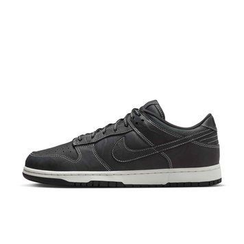 Чоловічі кросівки Nike Dunk Low 'Off Noir Summit White'| IO4550-001 IO4550-001 фото