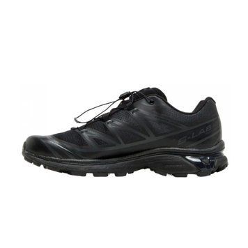 Чоловічі кросівки Salomon XT-6 | L41086600 L41086600 фото