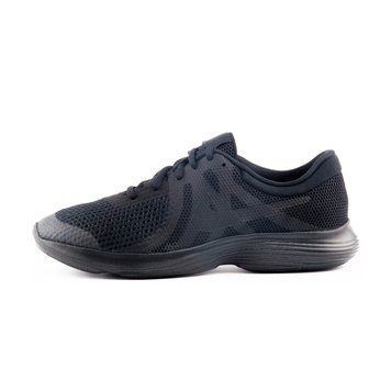 Підліткові кросівки Nike Revolution 4 (GS) | 943309-004 943309-004 фото