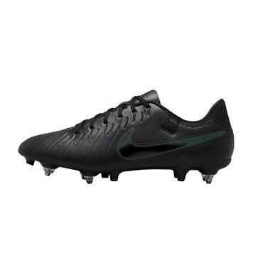 Бутси Nike Tiempo Legend 10 Academy SG Pro AC | DV4338-002 DV4338-002 фото