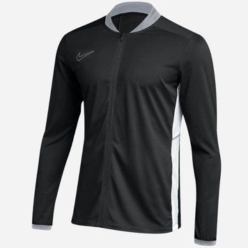 Куртка Nike Dri-Fit Academy 25 Black | FZ9824-010 FZ9824-010 фото