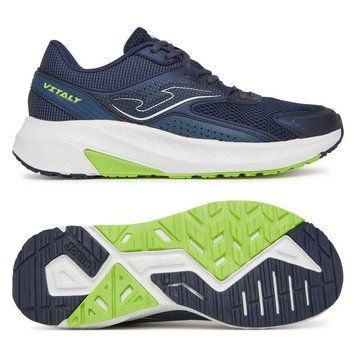 Чоловічі кросівки Joma VITALY MEN | RVITAS2503 RVITAS2503 фото