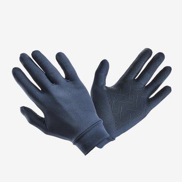 Рукавички для бігу Artengo Warm | 8735853 8735853 фото