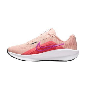 Жіночі кросівки Nike Downshifter 13 'Washed Coral Magic Ember'| FD6476-600 FD6476-600 фото