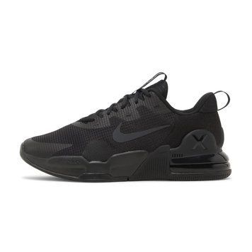 Кросівки Nike Air Max Alpha Trainer 5 'Black Dark Smoke Grey'| DM0829-010 DM0829-010 фото